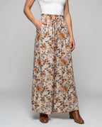 Product 15625015558474 - lower_body