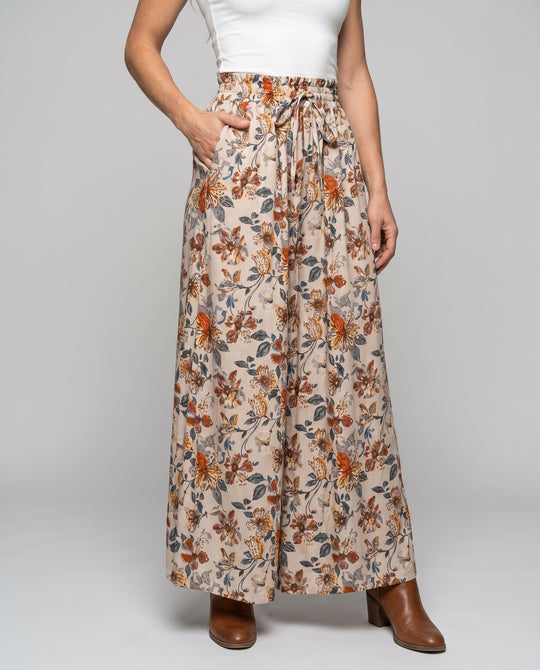 Product 15625015558474 - lower_body