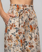 Product 15625015558474 - close_up_detail