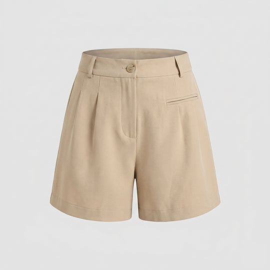 Product 15625012150602 - product_only