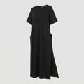 Product 15625015165258 - product_only