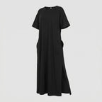 Product 15625015165258 - product_only
