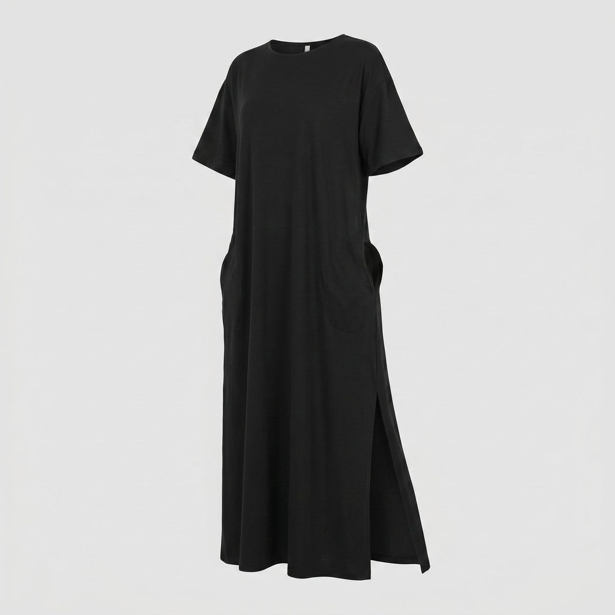 Product 15625015165258 - product_only