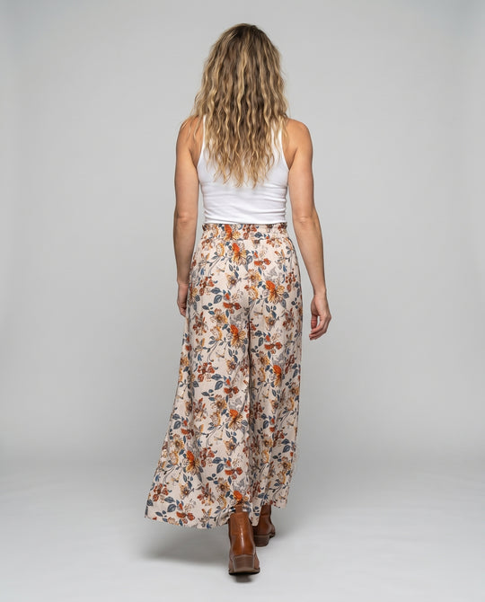 Product 15625015558474 - back_view