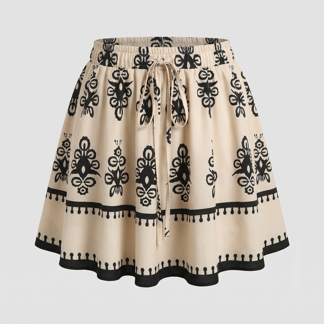 Product 15625014509898 - product_only