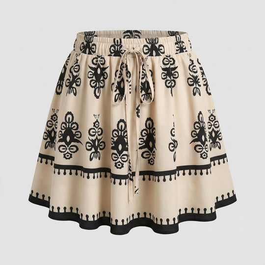 Product 15625014509898 - product_only