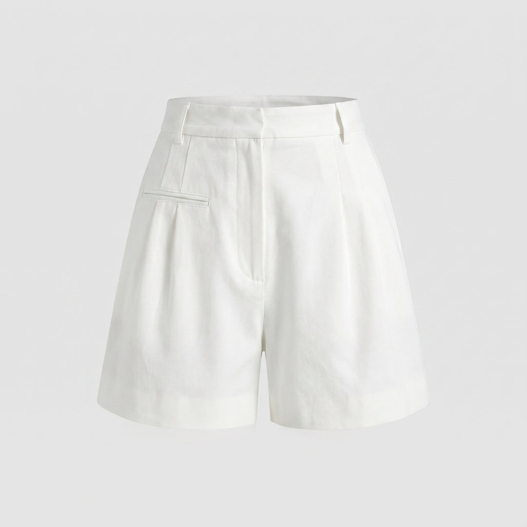 Product 15625012150602 - product_only