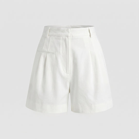 Product 15625012150602 - product_only
