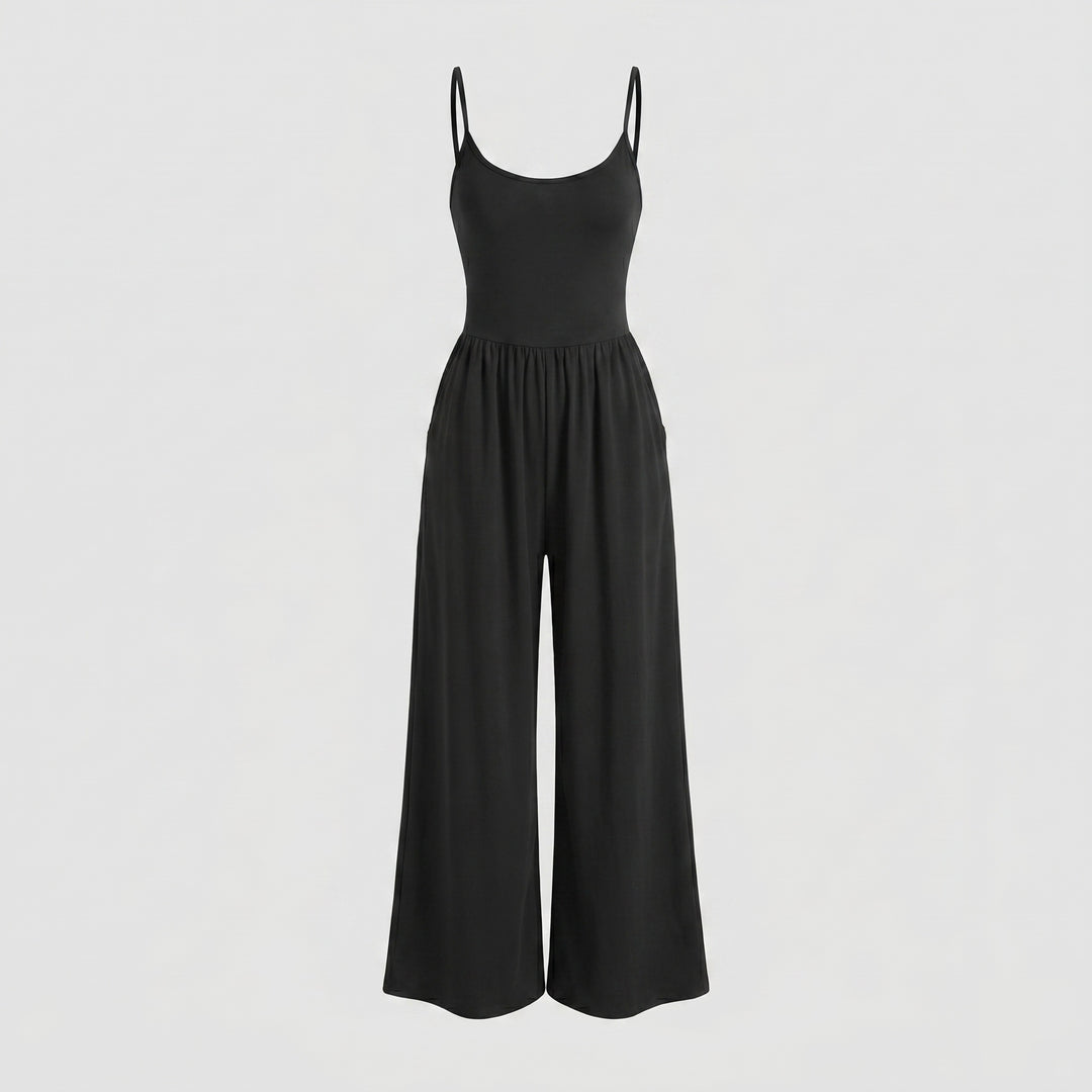 Product 15625015427402 - product_only