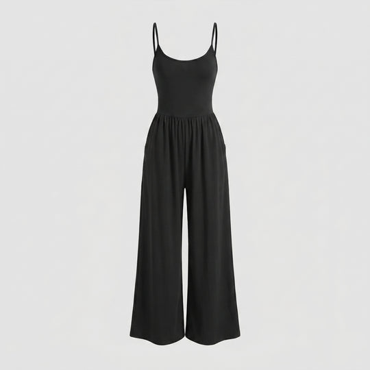 Product 15625015427402 - product_only