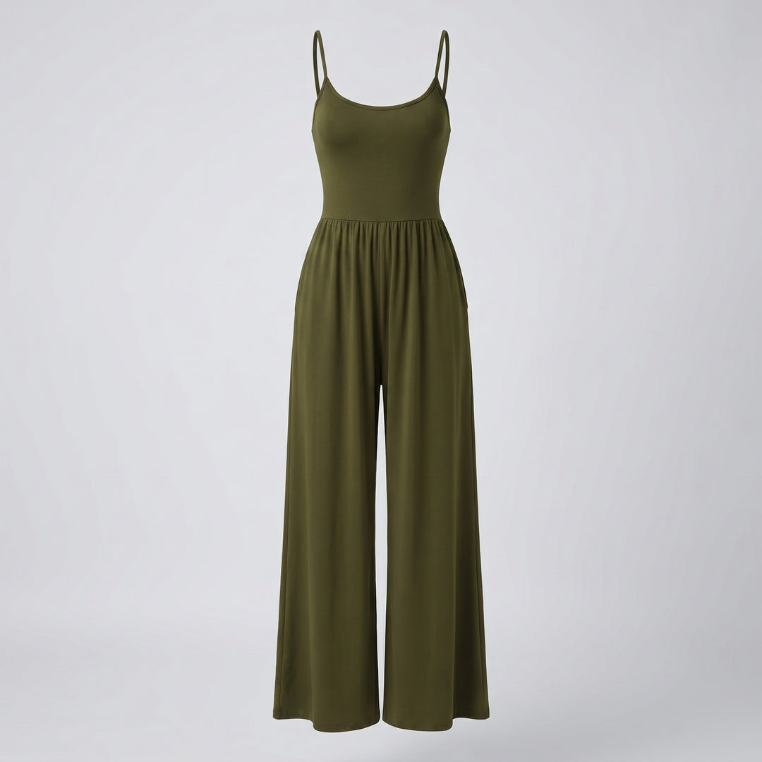 Product 15625015427402 - product_only