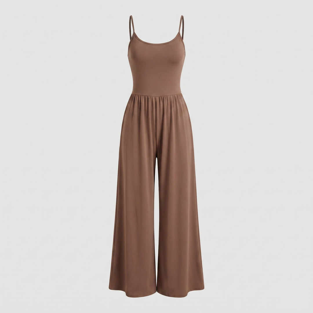 Product 15625015427402 - product_only