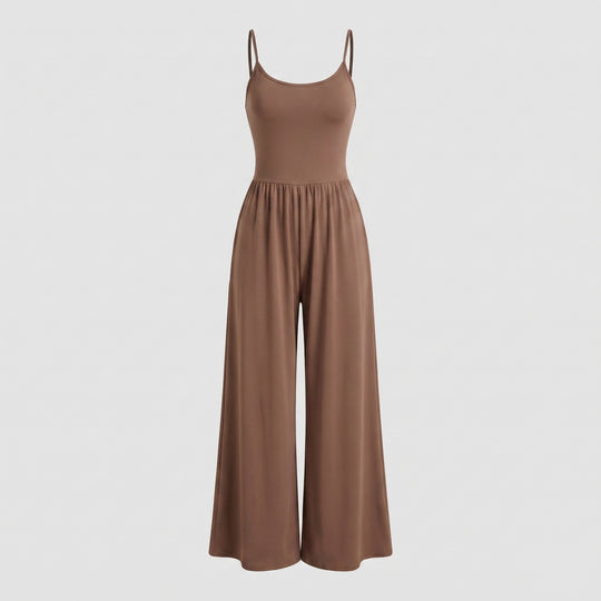 Product 15625015427402 - product_only