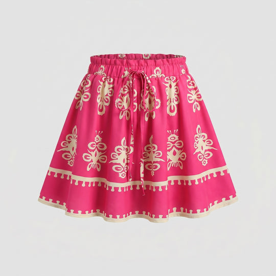 Product 15625014509898 - product_only