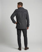 Product 15520248267082 - back_view