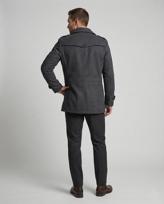 Product 15520248267082 - back_view