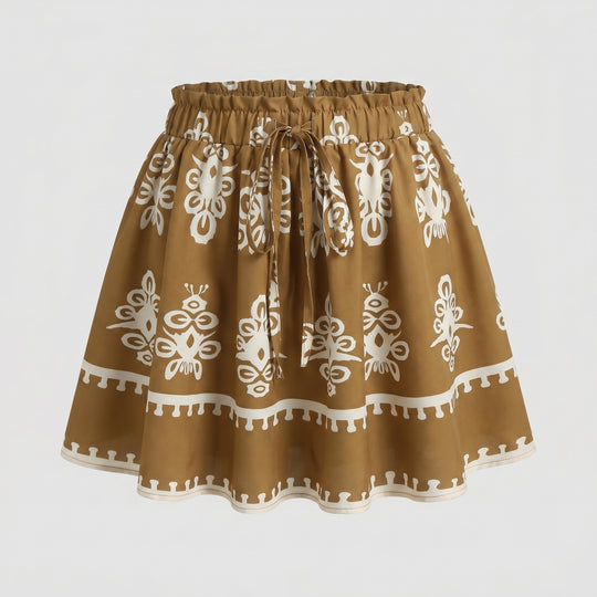 Product 15625014509898 - product_only