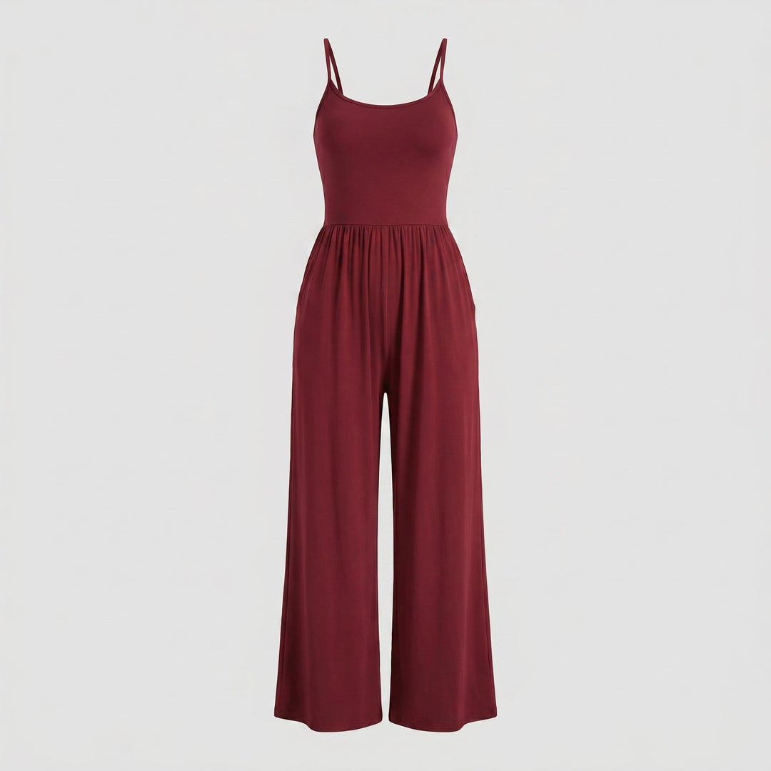 Product 15625015427402 - product_only