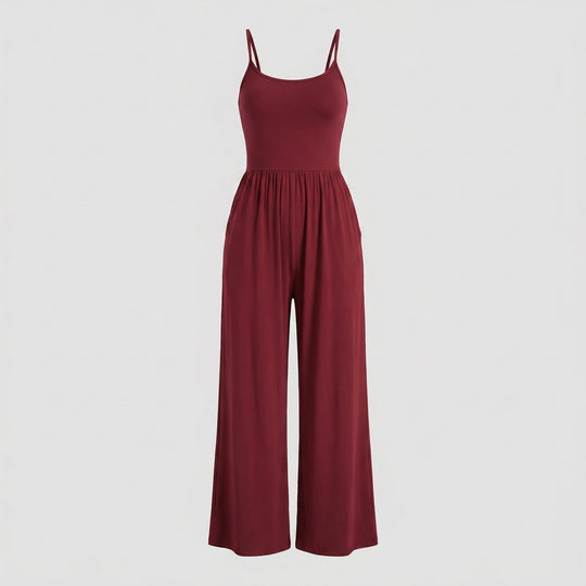 Product 15625015427402 - product_only