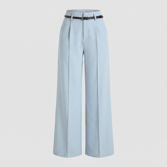 Product 15625017327946 - product_only