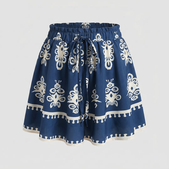 Product 15625014509898 - product_only