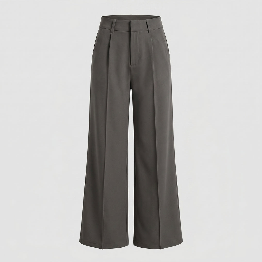 Product 15625017327946 - product_only