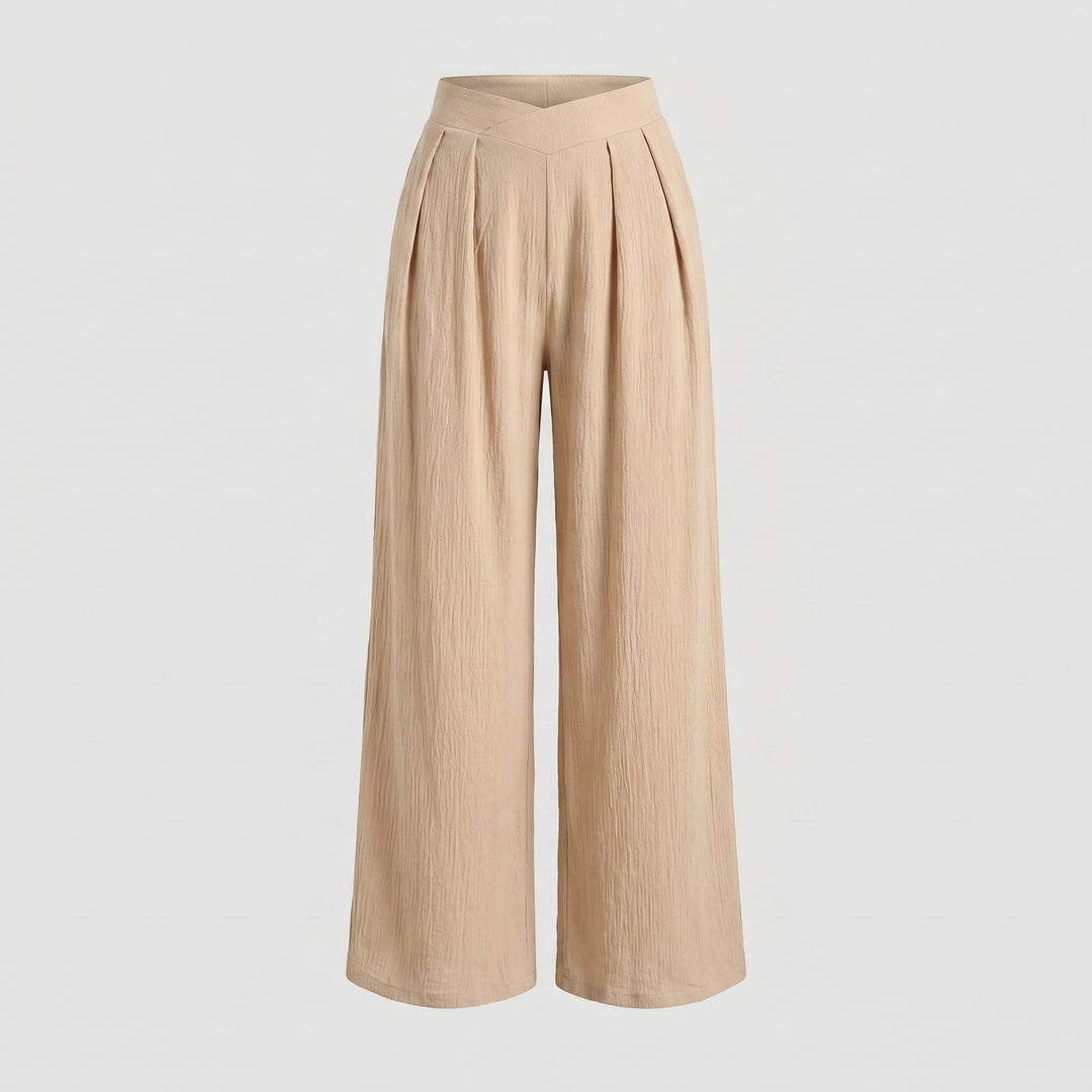 Product 15625018900810 - product_only