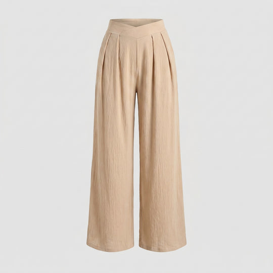 Product 15625018900810 - product_only