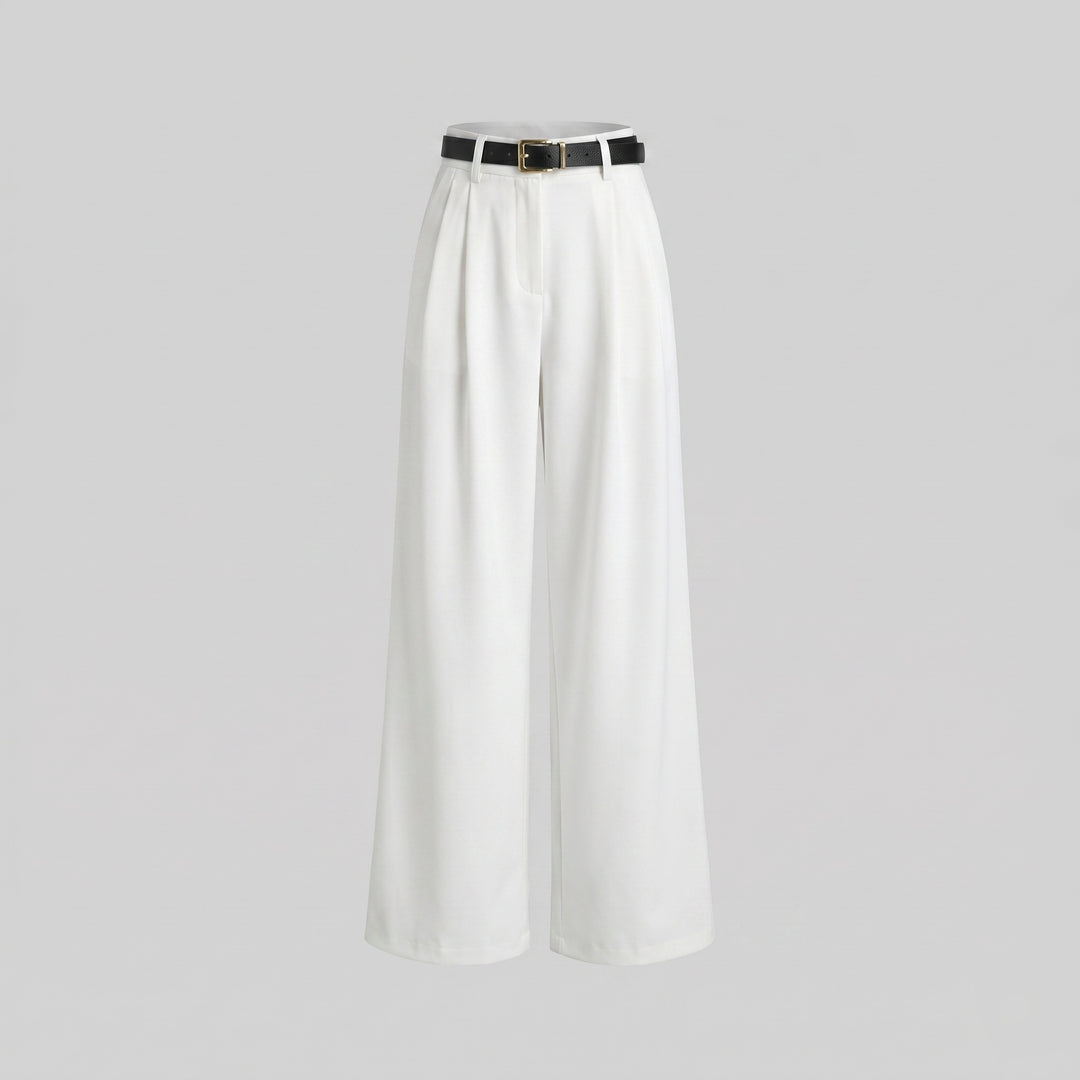 Product 15625017786698 - product_only