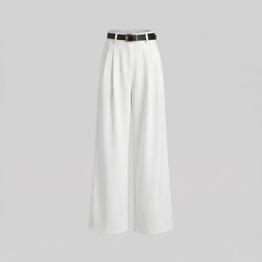 Product 15625017786698 - product_only
