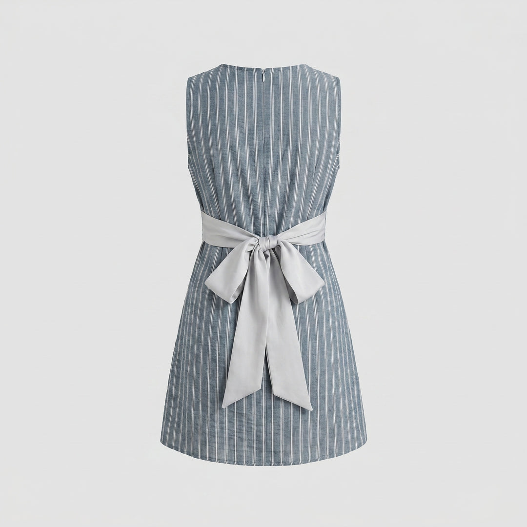 Product 15625022898506 - product_only