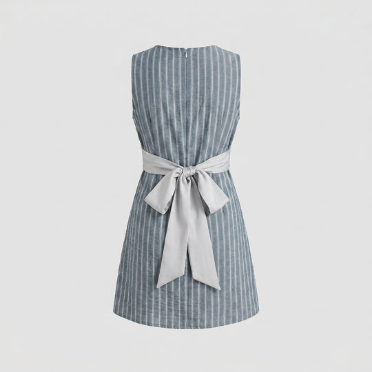 Product 15625022898506 - product_only