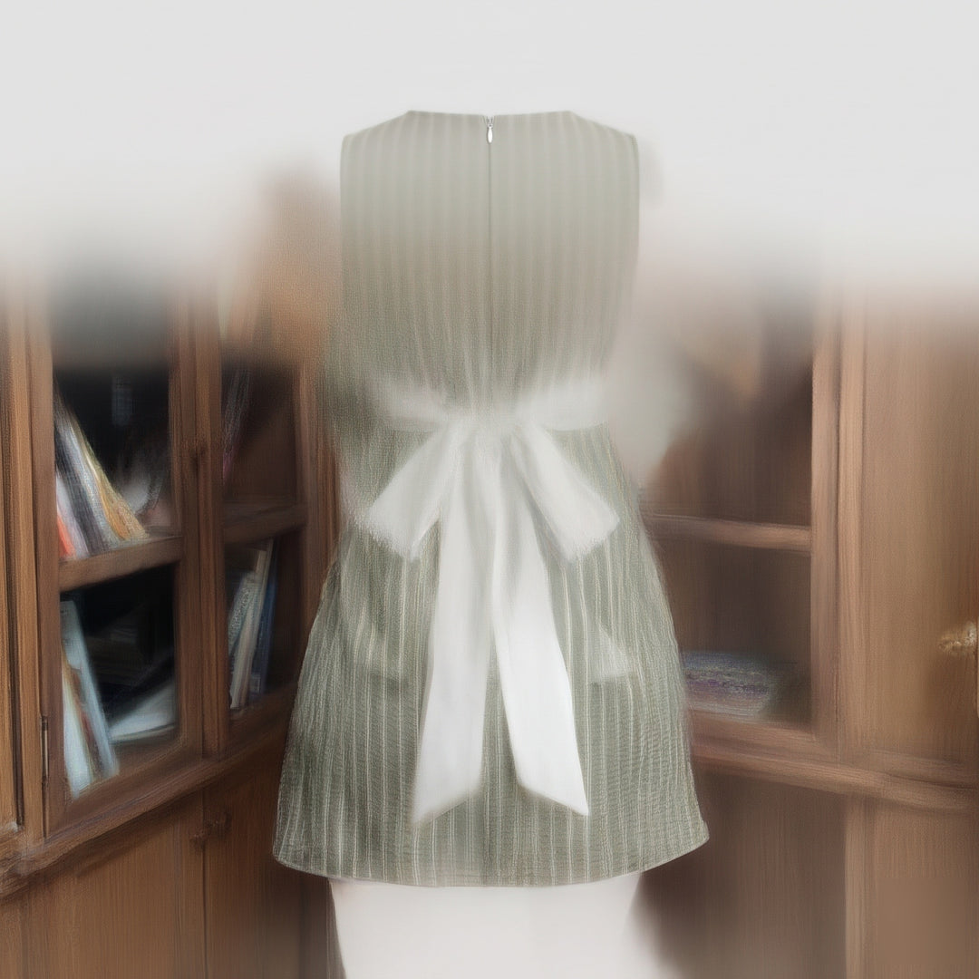 Product 15625022898506 - product_only