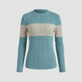 Product 15625024536906 - product_only