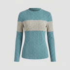 Product 15625024536906 - product_only