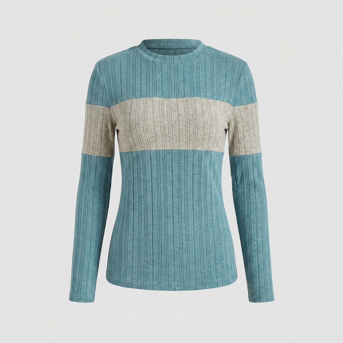Product 15625024536906 - product_only