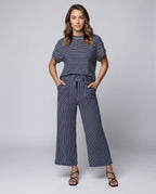 Product 15625025913162 - full_body_front