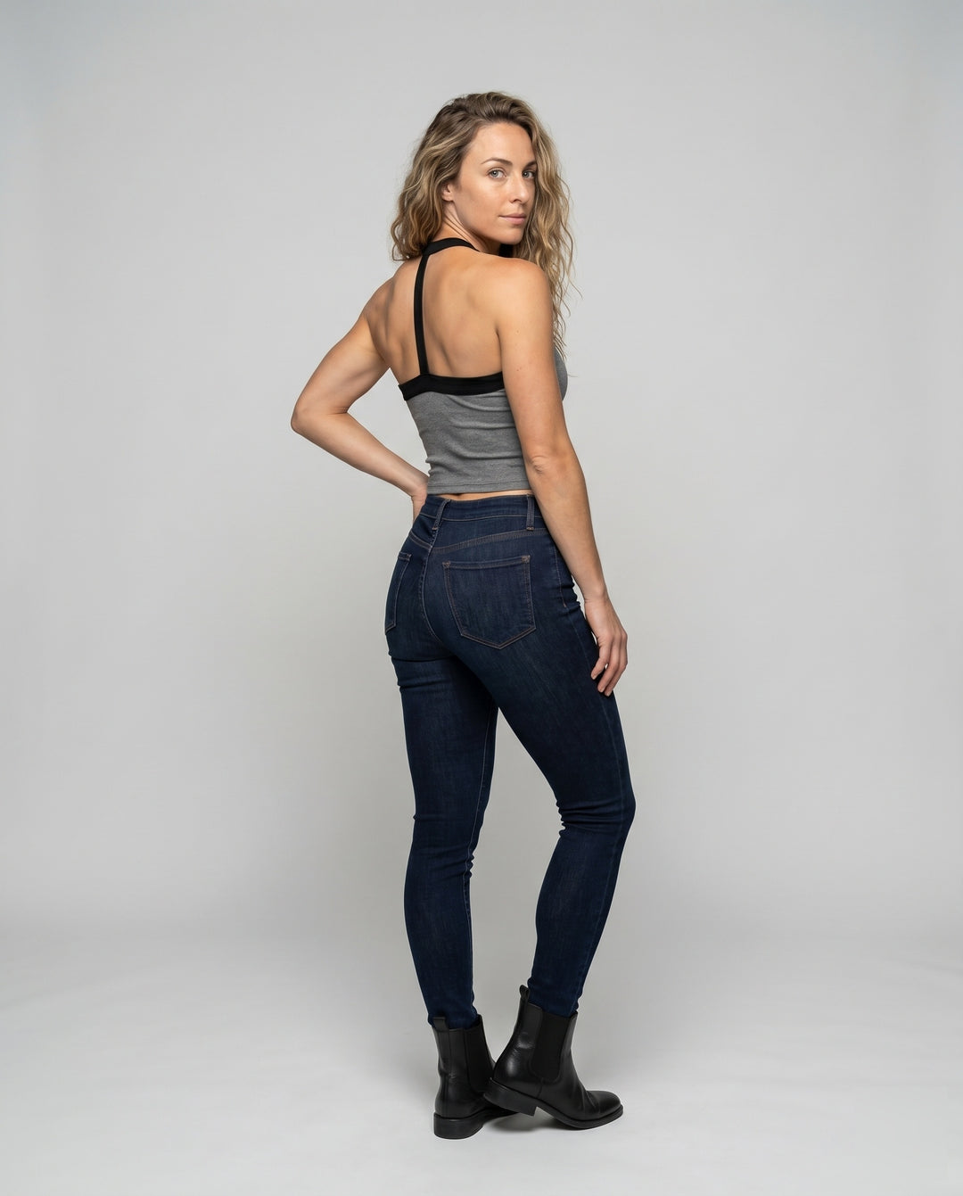 Product 15625026797898 - back_view