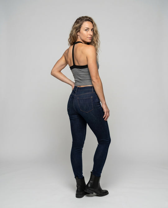 Product 15625026797898 - back_view