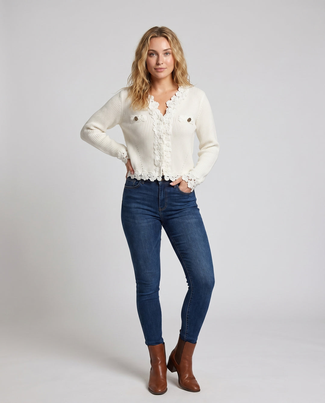 Product 15625027682634 - full_body_front