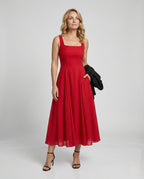 Product 15520720159050 - full_body_front