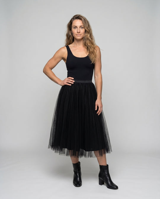 Product 15625035284810 - full_body_front