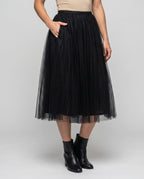 Product 15625035284810 - lower_body