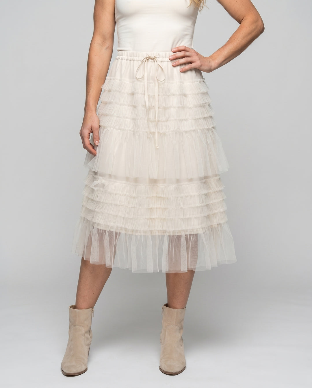 Product 15625035186506 - lower_body