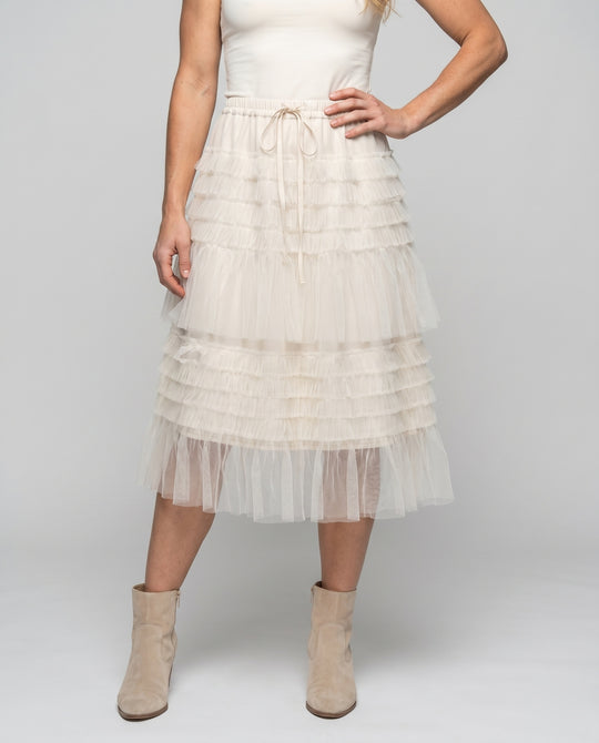 Product 15625035186506 - lower_body