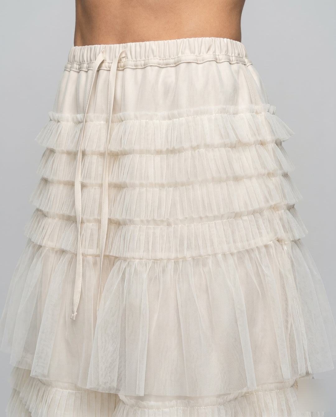 Product 15625035186506 - close_up_detail