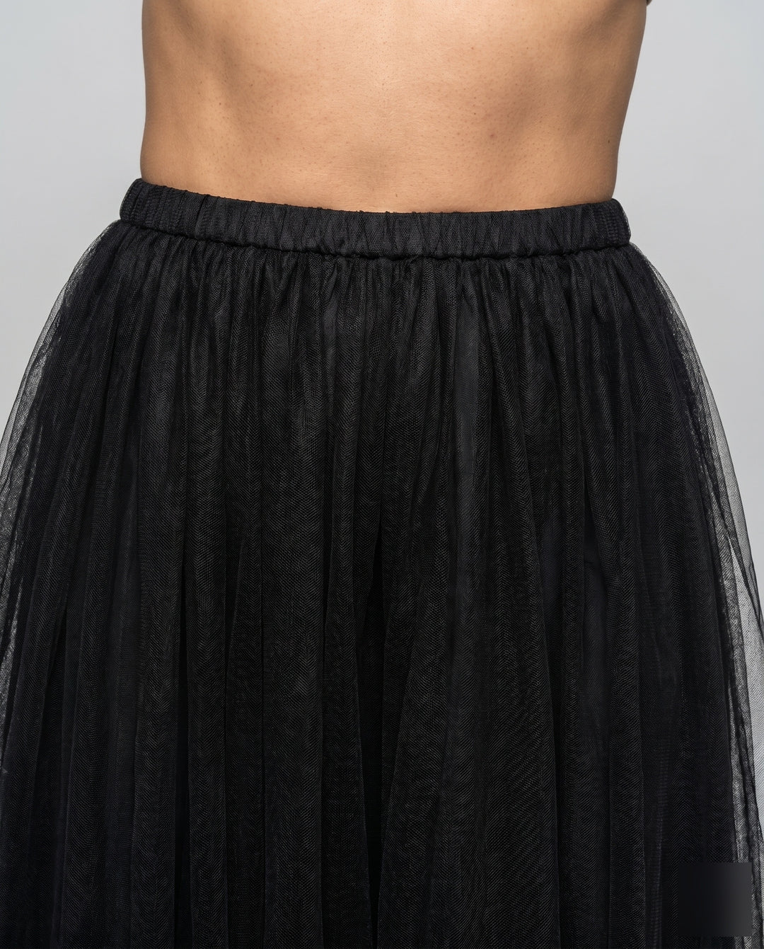 Product 15625035284810 - close_up_detail