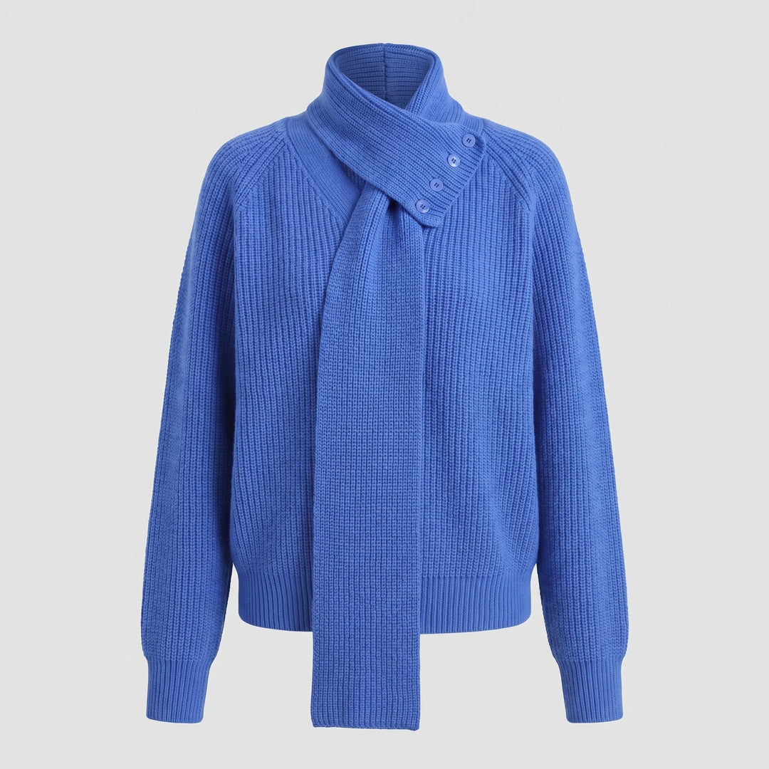 Product 15625032466762 - product_only