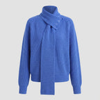 Product 15625032466762 - product_only
