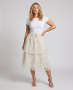 Product 15625036955978 - full_body_front
